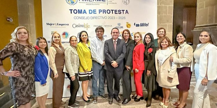 TRABAJO ENTRE GOBIERNO Y SECTOR EMPRESARIAL ES CLAVE PARA EL DESARROLLO DE BCS: SETUE