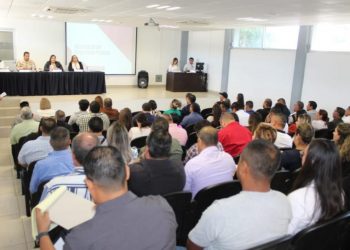 OBTIENE PREMIO “FORJADOR DE GENERACIONES 2023” EL MAESTRO SEALTIEL ENCISO PÉREZ