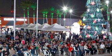 CLAUSURAN GOBERNADOR Y PRESIDENTA DEL SEDIF, CURSOS Y TALLERES DE ICATEBCS