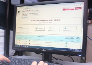 PRESENTE BCS EN REUNIÓN DEL SISTEMA NACIONAL DE BÚSQUEDA