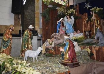 SE FESTEJA HOY EL “DIA DE LOS INOCENTES” CON ORÍGENES RELIGIOSOS QUE SE CONVIRTIÓ EN UNA TRADICIÓN POPULAR