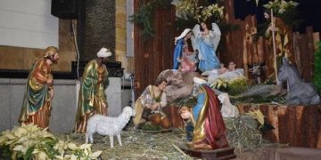 SE FESTEJA HOY EL “DIA DE LOS INOCENTES” CON ORÍGENES RELIGIOSOS QUE SE CONVIRTIÓ EN UNA TRADICIÓN POPULAR