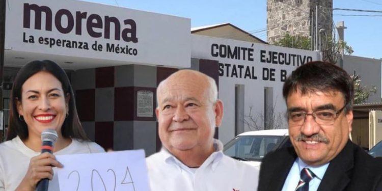 DIRECTO… Y AL GRANO/ ¡NO SE HAGAN BOLAS! Por: Eliseo Zuloaga Canchola