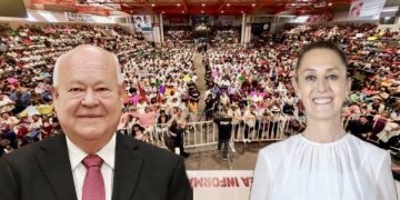 DIRECTO…Y AL GRANO/ ¡LA PRÓXIMA VISITA! Por: Eliseo Zuloaga Canchola