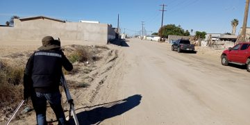 MÁS DE 1400 CONSULTAS DE PRIMERA VEZ OTORGARON LOS SERVICIOS DE SALUD MENTAL Y ADICCIONES DURANTE 2023