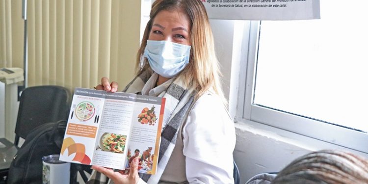 ABIERTAS LAS INSCRIPCIONES PARA EL DIPLOMADO DE ACTUACIÓN EN LA EESART