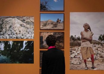 GARANTIZAN GOBIERNO DEL ESTADO E INE EN BCS, PROCESO ELECTORAL APEGADO A LA NORMATIVIDAD Y CIVILIDAD POLÍTICA