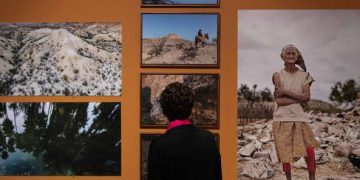 GARANTIZAN GOBIERNO DEL ESTADO E INE EN BCS, PROCESO ELECTORAL APEGADO A LA NORMATIVIDAD Y CIVILIDAD POLÍTICA