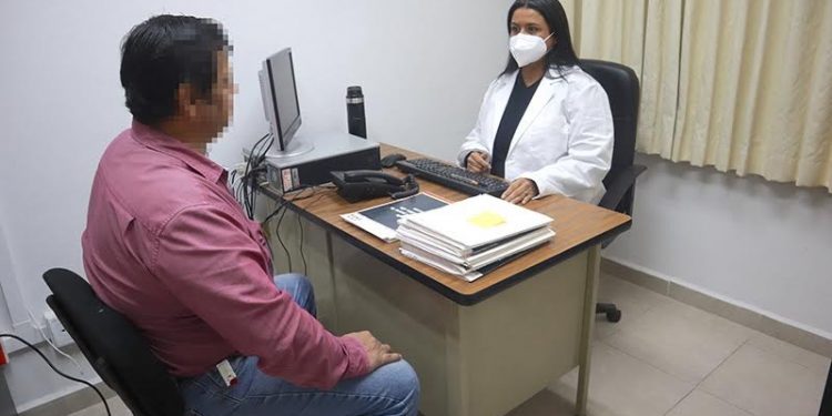 INICIA ICATEBCS PROGRAMA ANUAL DE CAPACITACIÓN