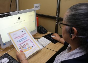 INCREMENTA PARTICIPACIÓN EN ACTIVIDADES DE DIVULGACIÓN AMBIENTAL