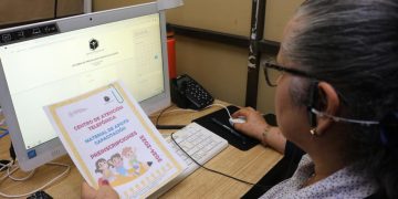 INCREMENTA PARTICIPACIÓN EN ACTIVIDADES DE DIVULGACIÓN AMBIENTAL