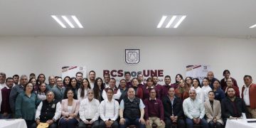 GOBIERNO IMPULSARÁ ECONOMÍA DE PRODUCTORES A TRAVÉS DE FESTIVAL DEL CABRITO EN SAN FRANCISCO DE LA SIERRA