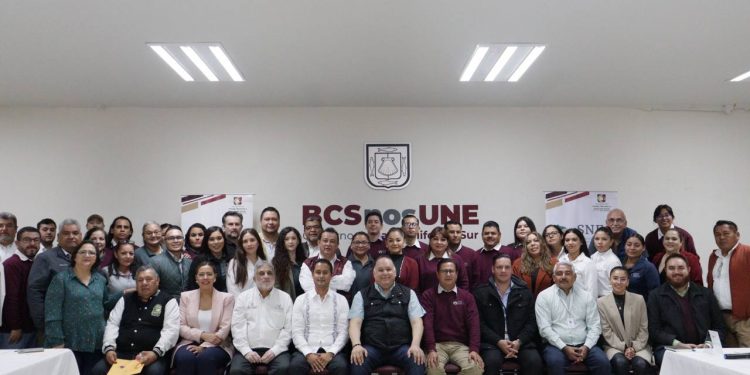 GOBIERNO IMPULSARÁ ECONOMÍA DE PRODUCTORES A TRAVÉS DE FESTIVAL DEL CABRITO EN SAN FRANCISCO DE LA SIERRA