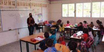 INSTALA GOBIERNO DEL ESTADO COMITÉ DE ENERGÍA