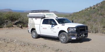 DISMINUYE SIGNIFICATIVAMENTE PRESENCIA DE MOSCA DE LA FRUTA EN ZONA SUR DE LA ENTIDAD