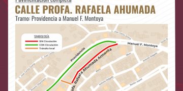 INSTALA GOBIERNO DEL ESTADO COMITÉ DE ENERGÍA