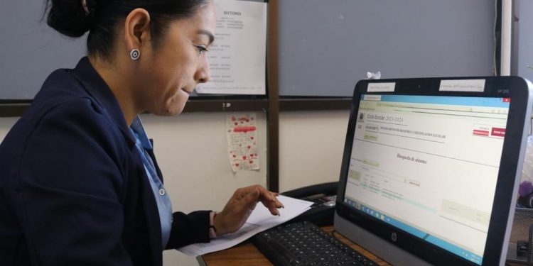 INVITA IMSS BAJA CALIFORNIA SUR AL SECTOR PATRONAL A CUMPLIR CON DETERMINACIÓN DE PRIMA EN EL SEGURO DE RIESGO DE TRABAJO