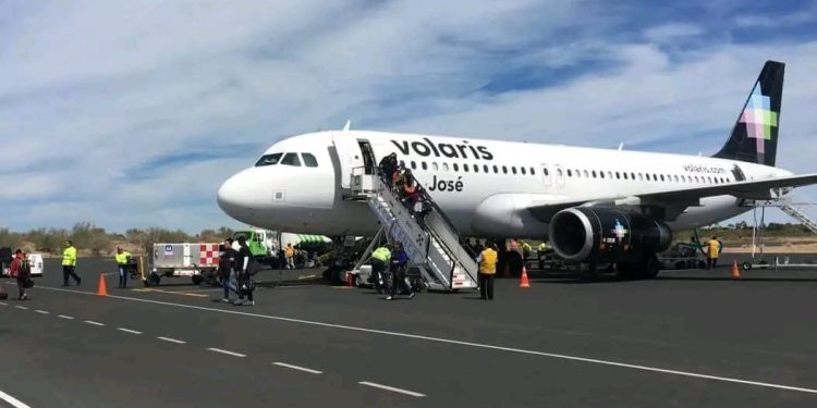 TRAS LAS HUELLAS Por Monserrath Villalejo Baeza