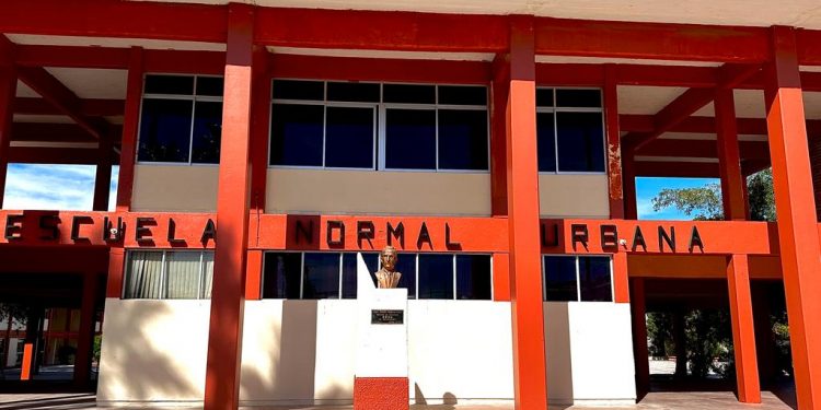 INICIA ICATEBCS PROGRAMA ANUAL DE CAPACITACIÓN