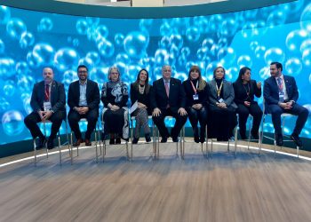 EL NORMALISMO SEGUIRÁ IMPULSANDO EL DESARROLLO DEL ESTADO: VMCC