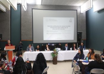 GARANTIZAN GOBIERNO DEL ESTADO E INE EN BCS, PROCESO ELECTORAL APEGADO A LA NORMATIVIDAD Y CIVILIDAD POLÍTICA