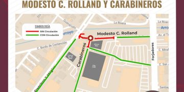 INVITA IMSS BAJA CALIFORNIA SUR AL SECTOR  PATRONAL A CUMPLIR CON DETERMINACIÓN DE  PRIMA EN EL SEGURO DE RIESGO DE TRABAJO
