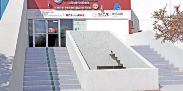 BRINDA TRATAMIENTOS GRATUITOS CLÍNICA ESTATAL PARA DEJAR DE FUMAR