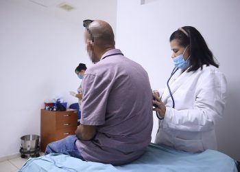 SIN REGISTRO DE DAÑOS O ROBOS EN ESCUELAS DURANTE VACACIONES: SEP