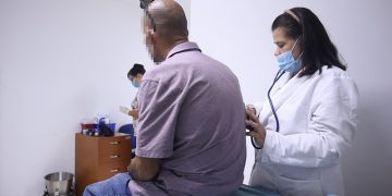 SIN REGISTRO DE DAÑOS O ROBOS EN ESCUELAS DURANTE VACACIONES: SEP