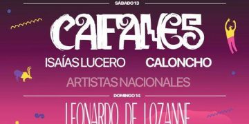 INCREMENTA PARTICIPACIÓN EN ACTIVIDADES DE DIVULGACIÓN AMBIENTAL