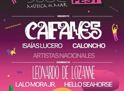 INCREMENTA PARTICIPACIÓN EN ACTIVIDADES DE DIVULGACIÓN AMBIENTAL