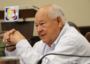 CELEBRAN DÍA NACIONAL DEL PERIODISTA EN MÉXICO