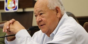 CELEBRAN DÍA NACIONAL DEL PERIODISTA EN MÉXICO