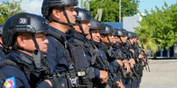 PARTICIPA COMISIÓN ESTATAL DE BÚSQUEDA EN PRIMERA REUNIÓN NACIONAL DE 2024