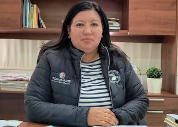 PARTICIPA COMISIÓN ESTATAL DE BÚSQUEDA EN PRIMERA REUNIÓN NACIONAL DE 2024