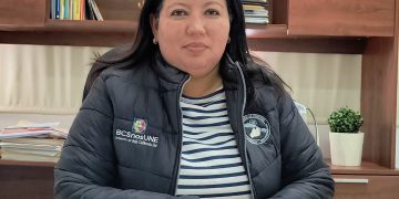 PARTICIPA COMISIÓN ESTATAL DE BÚSQUEDA EN PRIMERA REUNIÓN NACIONAL DE 2024