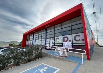 SNE-BCS INVITA A MÓDULO DE ATENCIÓN CON VACANTES EN CSL