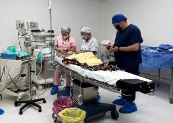 PARTICIPA COMISIÓN ESTATAL DE BÚSQUEDA EN PRIMERA REUNIÓN NACIONAL DE 2024