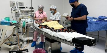 PARTICIPA COMISIÓN ESTATAL DE BÚSQUEDA EN PRIMERA REUNIÓN NACIONAL DE 2024