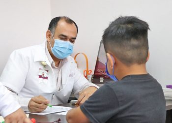 EN 2024, CONTINUAREMOS CON LA TRANSFORMACIÓN Y CONSOLIDACIÓN DEL DESARROLLO EN BCS: VMCC