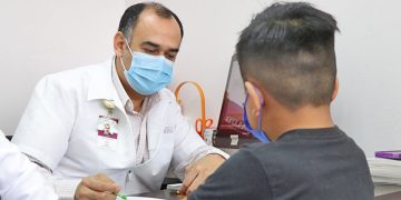 EN 2024, CONTINUAREMOS CON LA TRANSFORMACIÓN Y CONSOLIDACIÓN DEL DESARROLLO EN BCS: VMCC