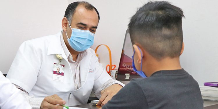 EN 2024, CONTINUAREMOS CON LA TRANSFORMACIÓN Y CONSOLIDACIÓN DEL DESARROLLO EN BCS: VMCC