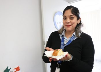 SUGIERE PROFESORA CON 50 AÑOS DE SERVICIO QUE SEAN DIARIASLAS CLASES DE EDUCACIÓN FÍSICA