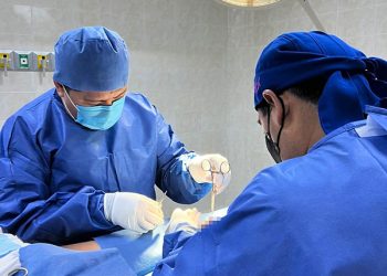 DESTACA BCS EN EXPOCIENCIAS INTERNACIONALES