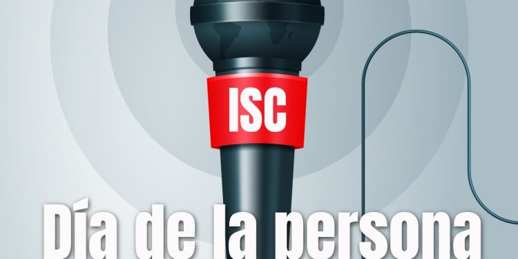 CELEBRAN DÍA NACIONAL DEL PERIODISTA EN MÉXICO