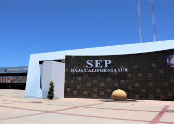 PUBLICÓ SEP CONVOCATORIA DE PROMOCIÓN VERTICAL DE EDUCACIÓN BÁSICA 2024-2025