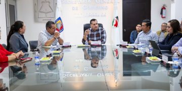 CELEBRAN DÍA NACIONAL DEL PERIODISTA EN MÉXICO