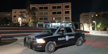 NOCHE TRANQUILA DE FIN DE AÑO SIN INCIDENTES GRAVES EN BCS: MESA DE SEGURIDAD