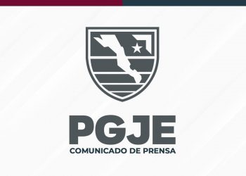 INVESTIGA PGJE MUERTE DE MUJER LOCALIZADA SIN VIDA EN SAN JOSÉ DEL CABO