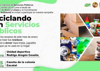 COORDINACIÓN DE CULTURA DEL AGUA DE LOS CABOS ATENDIÓ UN TOTAL DE 4MIL 428 DE NIÑOS Y NIÑAS DE DIFERENTES NIVELES EDUCATIVOS